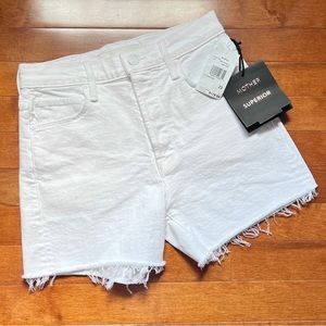 NEW! Mother Superior the proper short totally innocent